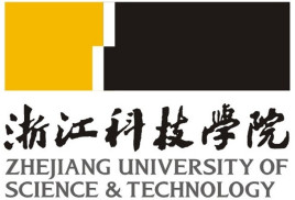 浙江科技學院